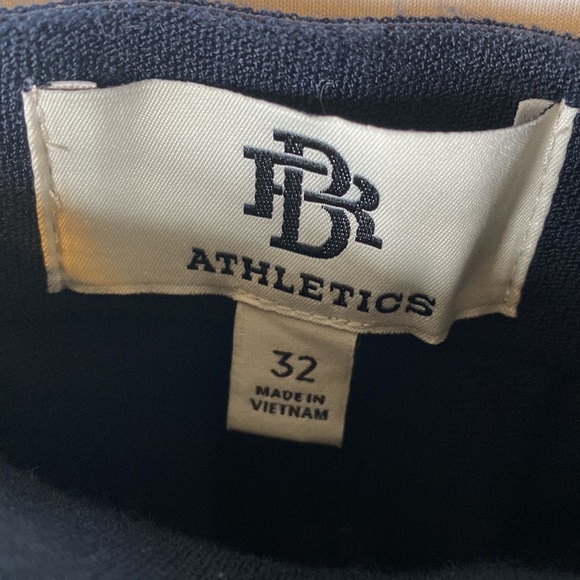 NWT Banana Republics pleated skirt - Picture 3 of 8